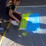 IMG-20220326-WA0016