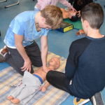 1er-secours-enfant