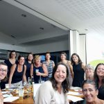 483965424_951854313805751_7620878204582462007_n