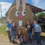 WhatsApp Image 2025-04-27 à 16.43.40_5e51514e