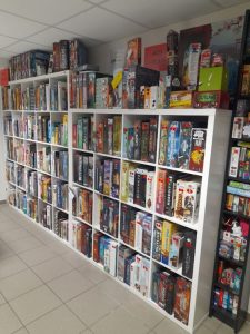étagères jeux 4