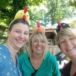 WhatsApp Image 2025-05-17 à 12.33.32_5ddb3d3d