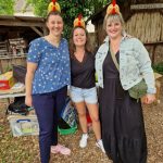 WhatsApp Image 2025-05-17 à 14.23.29_306b0b4d