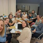 WhatsApp Image 2025-09-20 à 00.27.21_17dfa168