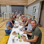 WhatsApp Image 2025-09-21 à 14.08.02_37068e89