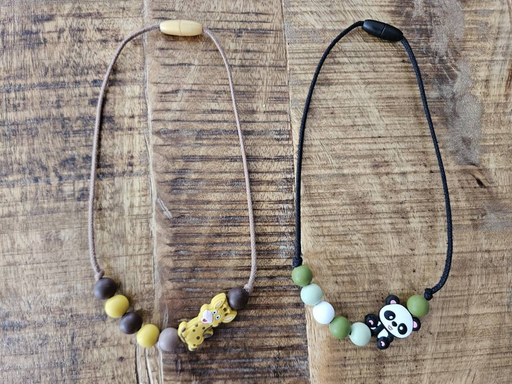 création futur et jeune parent